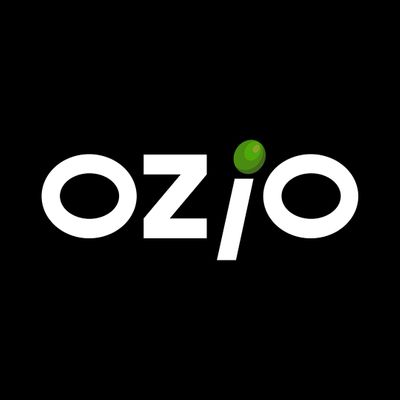 Ozio Restaurant & Lounge