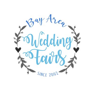 Bay Area Wedding Fairs