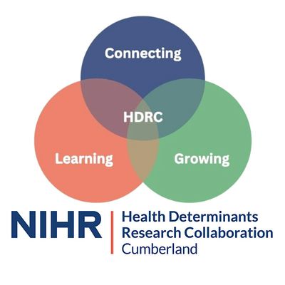 Cumberland HDRC