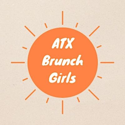 ATX Brunch Girls