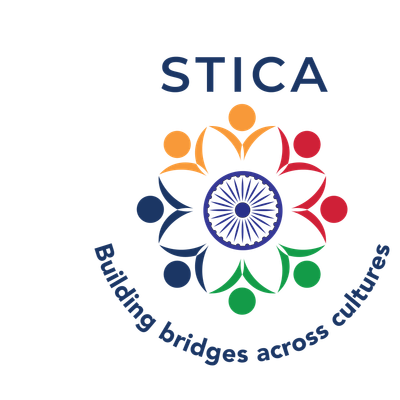 STICA - Southern Tier India Cultural Association
