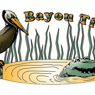 Bayou Title, Inc.