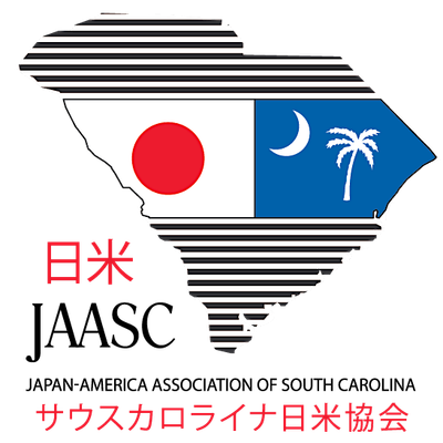 Japan-America Association of South Carolina