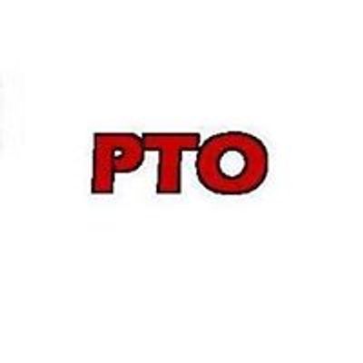 Stanley Wildcats PTO