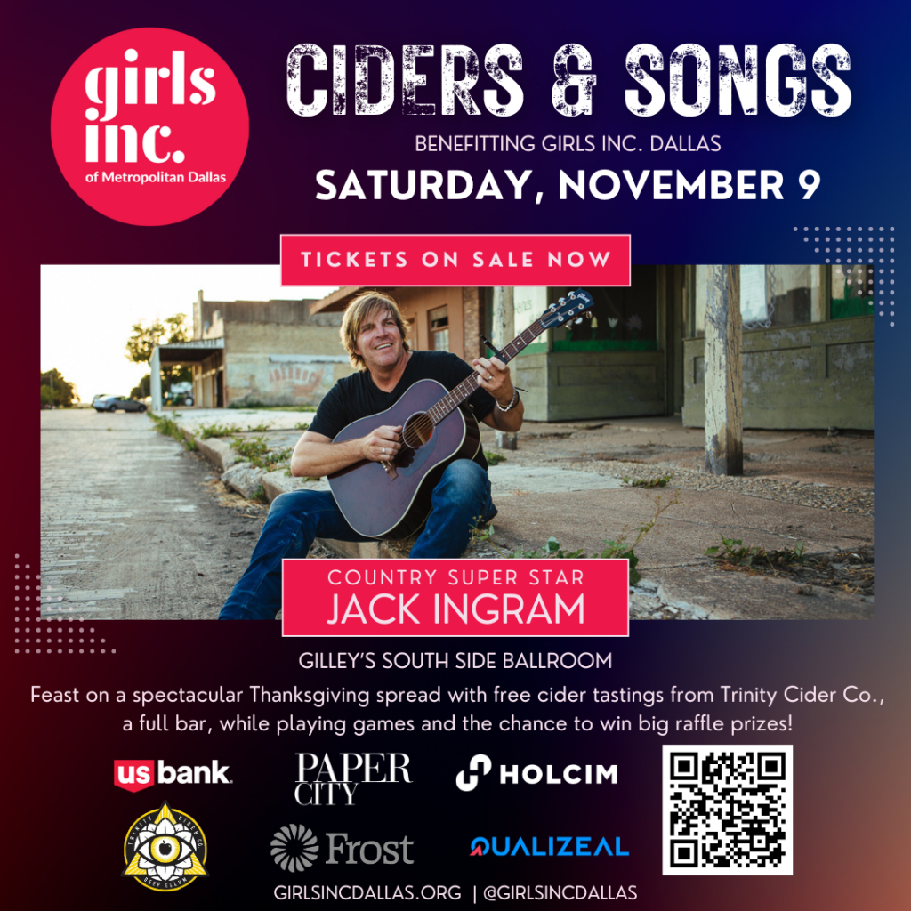 Jack Ingram at Gruene Hall