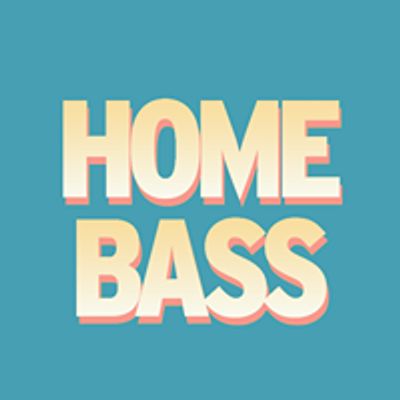 Home Bass