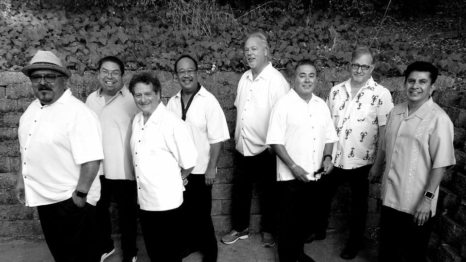 20th Anniversary for Santana Row