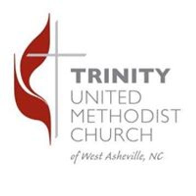 Trinity United Methodist Church of Asheville