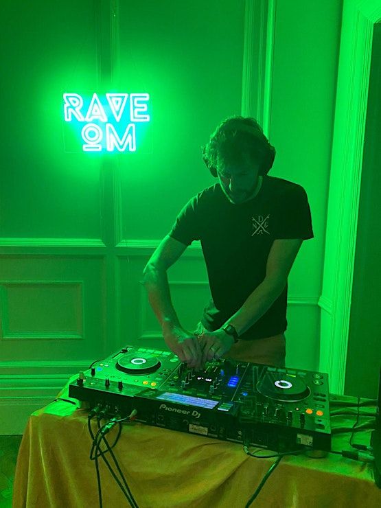 Event Photos