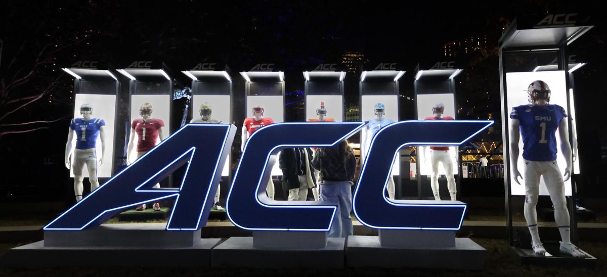 North Carolina State Wolfpack Women's Volleyball vs. Southern Methodist (SMU) Mustangs