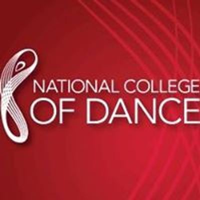 National College Of Dance and Junior Academy