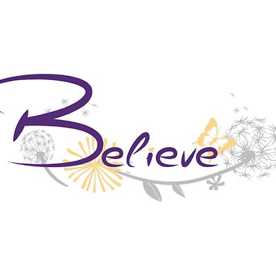 Believe