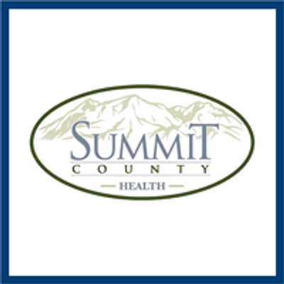 Summit County Health Department