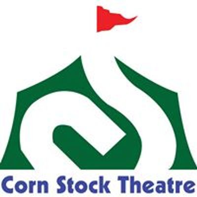 Corn Stock