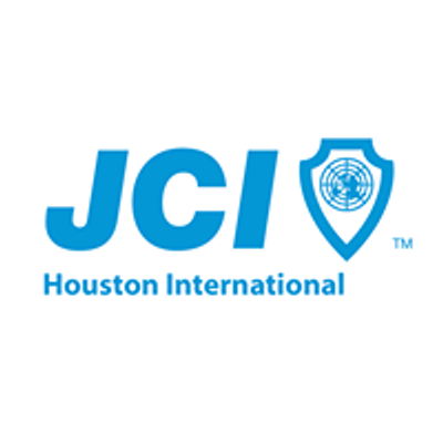 Houston International Jaycees \/ JCI