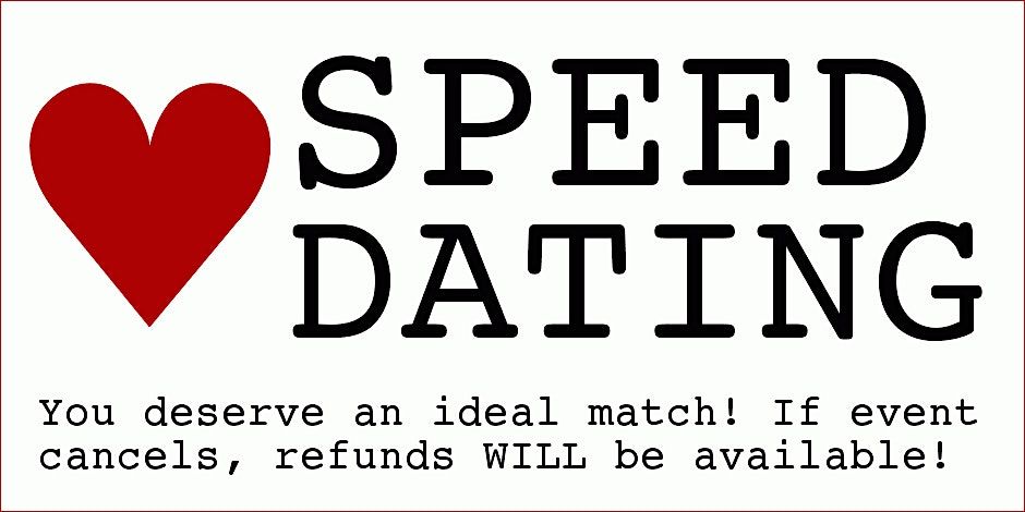 Speed Dating Inside Dough Box Hamilton (for Ages 20-30) Organized By Ontario Speed Dating