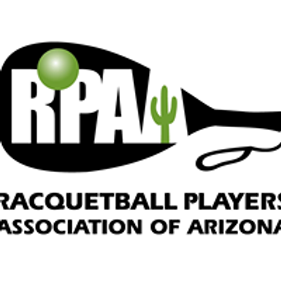 Racquetball Players Association of Arizona