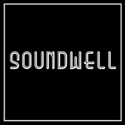 Soundwell SLC