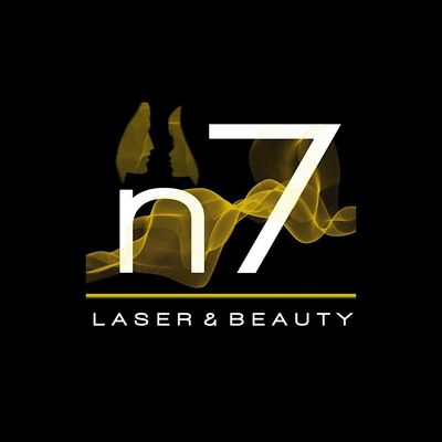 n7 LASER & BEAUTY