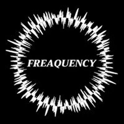 Freaquency360