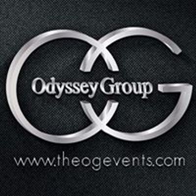 Odyssey Group