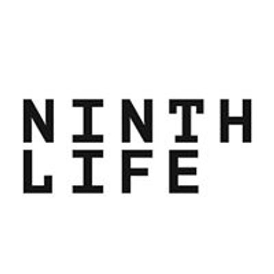 Ninth Life