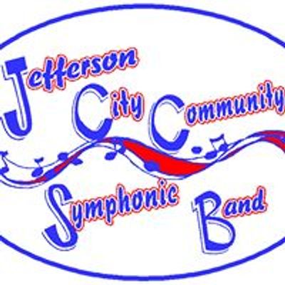 Jefferson City Community Symphonic Band