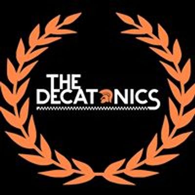 The Decatonics