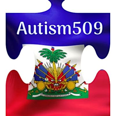 Autism509