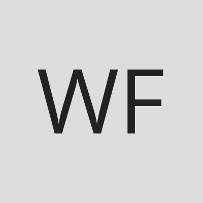 Warrior Music Foundation