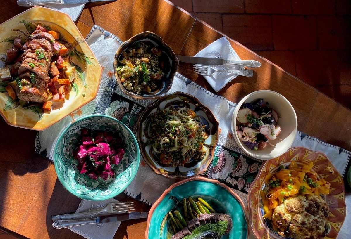 Tucson Symphony Orchestra: Handel's Messiah