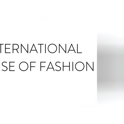 International House of Fashion