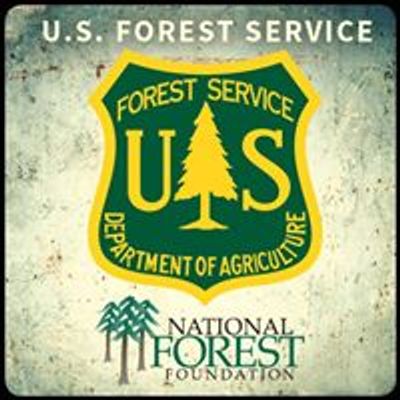 U.S. Forest Service - Fremont-Winema National Forest