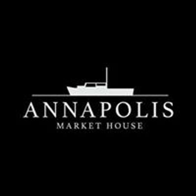 Annapolis Market House