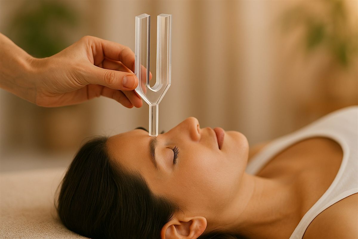 \u2b50  \u6c34\u6676\u97f3\u53c9\u80fd\u91cf\u8abf\u548c \u2014 SoulBlessed Resonance Circle