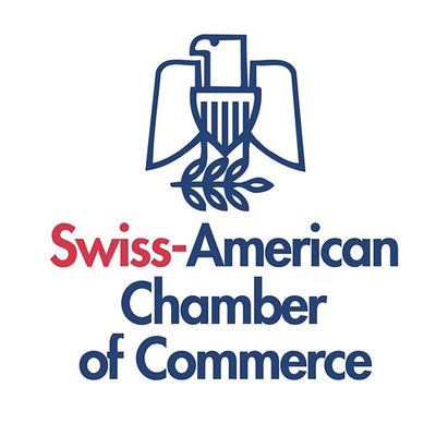 Swiss AMCHAM SoCal