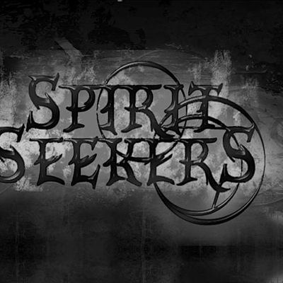 Spirit Seekers