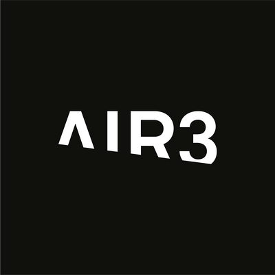 AIR3 Associazione Italiana Registi
