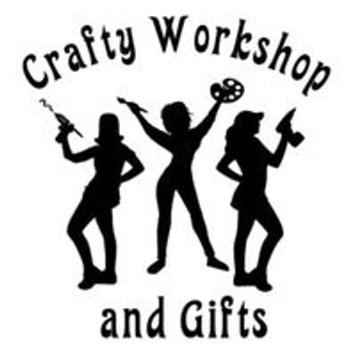 Crafty Workshop and Gifts