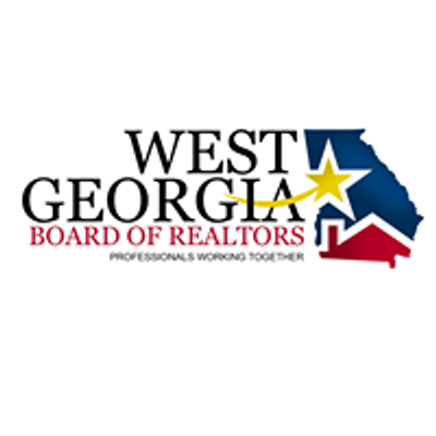 West Georgia Board of REALTORS