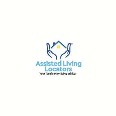 Assisted Living Locators of Northeast Orlando