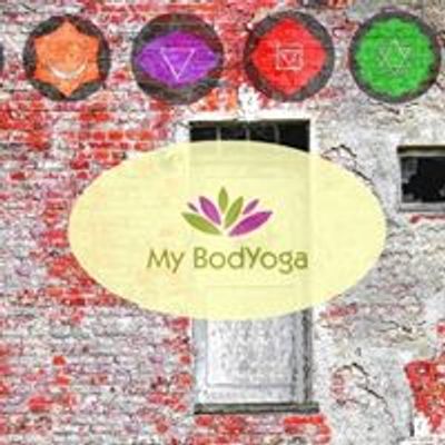 My Bodyoga