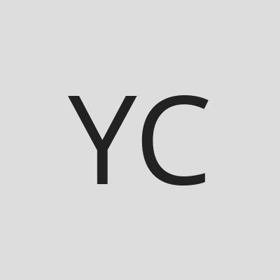 YourY Network - Global community of social entrepreneurs and changemakers