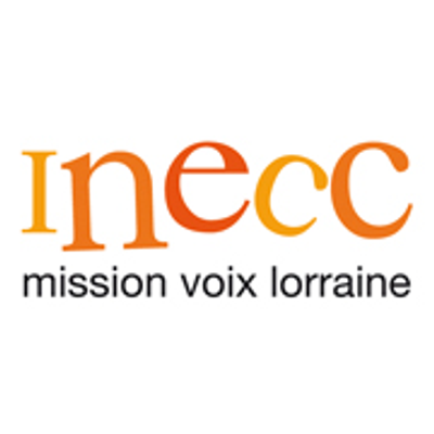 INECC Mission Voix Lorraine