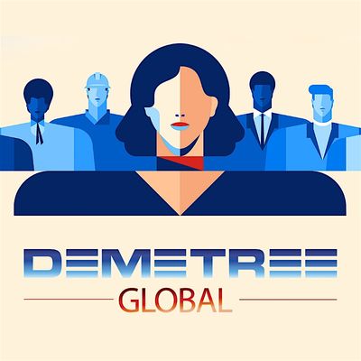 Demetree Global