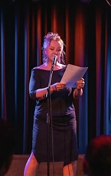 Po\u00ebzie schrijfcursus volwassenen- 1 x per 2 weken- 10 bijeenkomsten