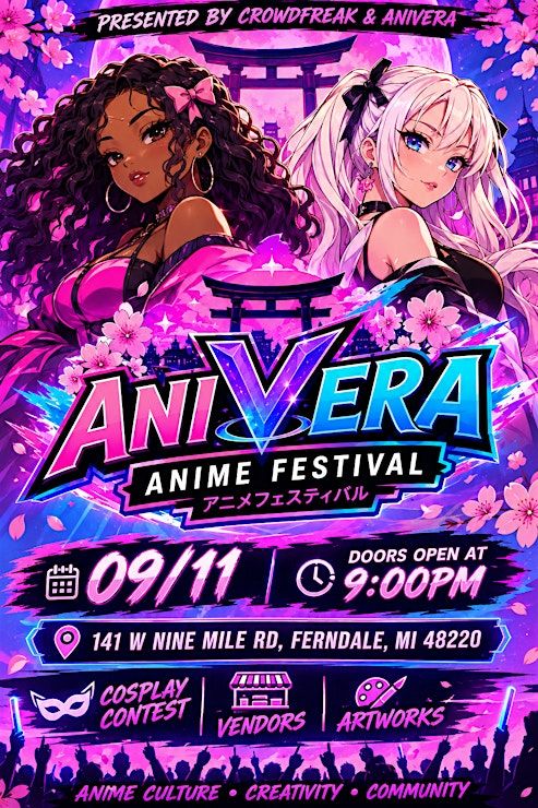 Event Photos