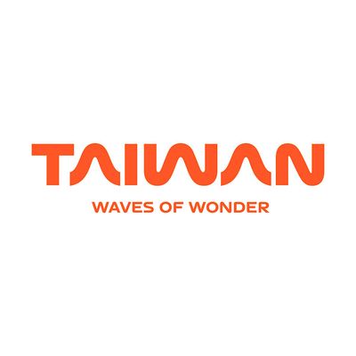 Taiwan Tourism Administration in San Francisco