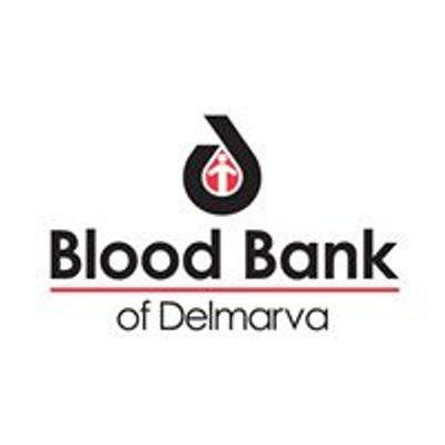 Blood Bank of Delmarva