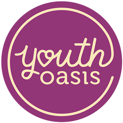 Youth Oasis